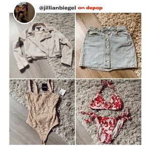 Depop